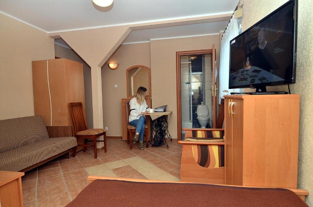 Willalux Миелно Екстериор снимка