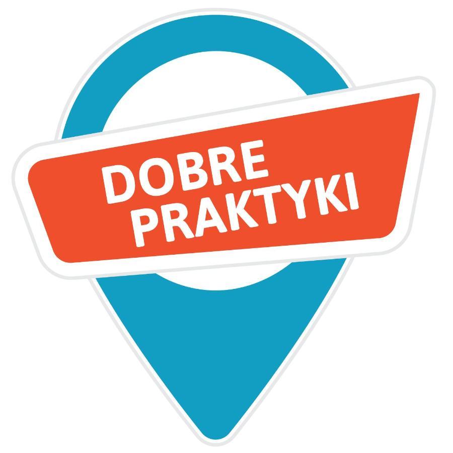 Willalux Миелно Екстериор снимка