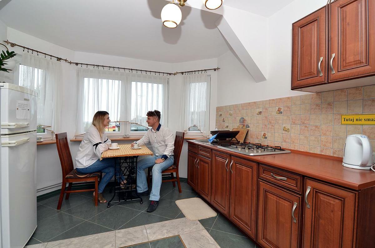 Willalux Миелно Екстериор снимка